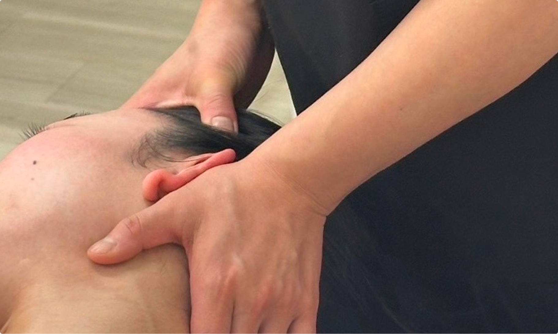 πテラピー造顔メソッド